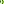 Destellos dst-4290605