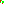 Destellos dst-4290606