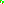 Destellos dst-4290607