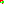 Destellos dst-4290608