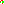 Destellos dst-4290609