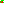 Destellos dst-429061