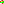 Destellos dst-4290610