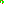 Destellos dst-4290611