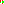 Destellos dst-4290612