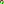 Destellos dst-4290614