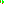 Destellos dst-4290615