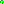 Destellos dst-4290616