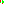Destellos dst-4290617