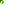 Destellos dst-4290618