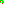 Destellos dst-4290620