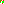 Destellos dst-4290624