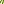 Destellos dst-4290625