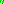 Destellos dst-4290626