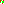 Destellos dst-4290627