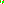 Destellos dst-4290628