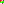 Destellos dst-4290629