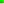 Destellos dst-429063