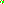Destellos dst-4290631