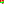 Destellos dst-4290632