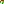 Destellos dst-4290633