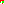 Destellos dst-4290634