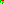 Destellos dst-4290635