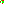 Destellos dst-4290636