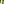 Destellos dst-4290637