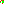 Destellos dst-4290638