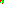 Destellos dst-4290640
