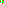 Destellos dst-4290641