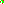 Destellos dst-4290642