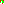 Destellos dst-4290645
