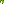 Destellos dst-4290648
