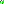 Destellos dst-4290649