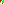 Destellos dst-4290650