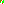 Destellos dst-4290651