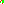 Destellos dst-4290665