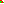 Destellos dst-429067
