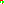 Destellos dst-4290679