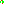 Destellos dst-4290691