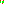 Destellos dst-4290693