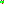 Destellos dst-4290696
