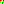 Destellos dst-4290697