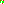 Destellos dst-4290700