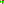 Destellos dst-4290702