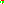 Destellos dst-4290703