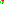 Destellos dst-4290705