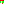 Destellos dst-4290706